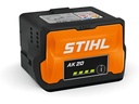 Stihl Akku AK 20