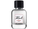 Karl Lagerfeld Vienna Opéra 60 ml