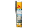 Sika Sikaflex-402 Connection Betongrau 290 ml