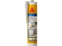 Sika Sikasil C Anthrazit, 300 ml