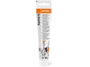 Stihl Superlub 80 g
