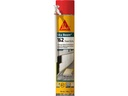 Sika 162 Foam fix Plus C12 750 ml