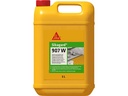 Sika Sikagard-907 W