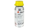 Sika Aktivator 205, 250 ml Haftreiniger Transparent 250 ml