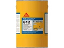 Sika Sikalastic 612 weiss 7.1 kg