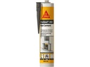 Sika SikaSeal-403 Hitzebeständig Schwarz 300 ml
