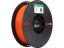eSun eSun, Filament , PLA MT175, Mandarine 1.75 mm 1 kg