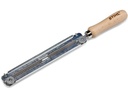Stihl Feilenhalter mit Rundfeile 4.0 mm