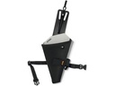 Stihl Werkzeugtasche Holster GTA 26, GTA 30