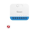 SONOFF Mini Extreme Dim 1-Kanal, Zigbee, Unterputz, 240 V, 400 W