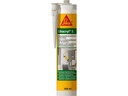 Sika Sikacryl-S weiss 300 ml
