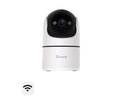 SONOFF CAM Pan-Tilt 2 1080p, 360 Grad