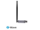 SONOFF Z-Wave 800 Dongle Plus USB, Grau