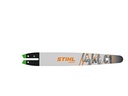 Stihl Rollomatic E Mini 35 cm 1.1 mm 1/4" P