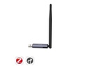 SONOFF Dongle Plus MG24 Zigbee, Thread, EFR32 Chip, 4.5 dBi Antenne