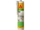 Sika Sikacryl-150 Weiss 300 ml