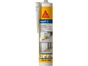 Sika Sikasil-C Hellgrau, 300 ml