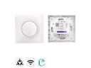 SONOFF MINI-RBS-E Matter Unterputz Weiss