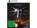 THQ Gothic Classic PS5 (Box)