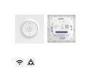 SONOFF Wanddimmer MINI-DIM-E Intelligenter Matter WLAN Unterputz