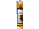Sika Sikasil-108 Silikon Anthrazit Nature Matt 310 ml