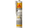 Sika BlackSeal-BT Butylkautschuk Bitumenbasis Schwarz 300 ml