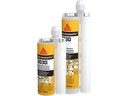 Sika Klebstoff AnchorFix-3030 385 ml