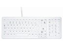 Contour Active Key Tastatur AK-C7000 mit Wechselmembrane