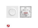 SONOFF MINI-ZBRBS-E Wandschalter Zigbee, weiss