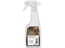 Stihl Spezialreiniger Varioclean 500 ml