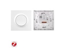 SONOFF Fusion-Serie, Zigbee Wandschalter (kein Neutralleiter)