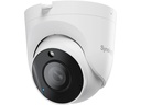 Synology TC510 Indoor Outdoor 5 MP 2.8 mm IP67