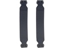 Zebra Technologies Halterung Hand Strap