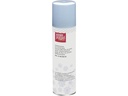 Knorr Prandell Spraydose  Eisblumen 150 ml