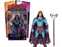 Mattel Spielzeugfigur First Ones Kids Core Skeletor
