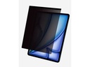 DICOTA Privacy Filter 2-way magn. iPad Pro M4 13 landscape 13 "