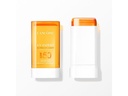 Lancôme UV Expert Supra Screen 18 g