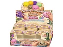 Sombo Dumpling Squishy, 10 cm, 6-fach assortiert