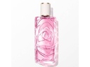 Lancôme Ô Oui 100 ml