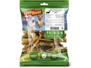 DeliBest Kausnack Premium Natura Kaumix 250 g