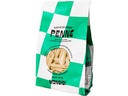Mangia! Penne 400 g