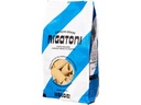 Mangia! Bio Rigatoni Antichi Grani 400g 400 g