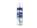 Gillette Rasierschaum Series Sensitive 250 ml