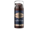 King C. Gillette Anti-Juckreiz Creme 100 ml