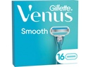Gillette Venus Rasierklingen Smooth 16 Stück