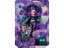 Monster High Project Moth Doll Nature Natur-Hexe mit Zubehör