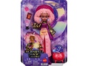 Monster High Project Moth Doll Sun Sonnen-Hexe
