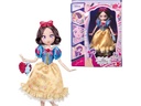 Disney Princess Schneewittchen Prinzessinnen-Manga-Puppe zum Sammeln 22 cm