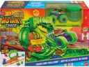 Hot Wheels Hot Wheels Monster Trucks Mutant Chaos