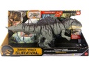 Mattel Jurassic World Giganotosaurus Dino